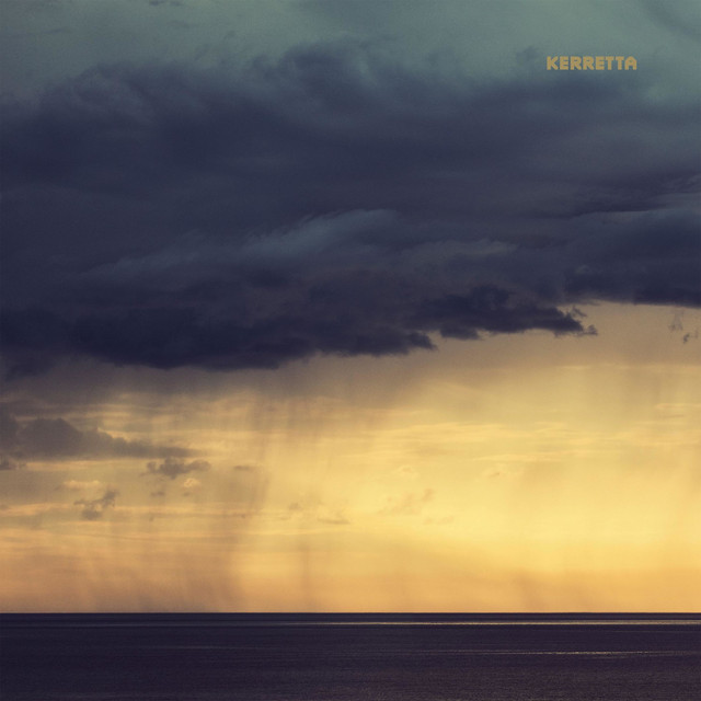 Pirohia cover art