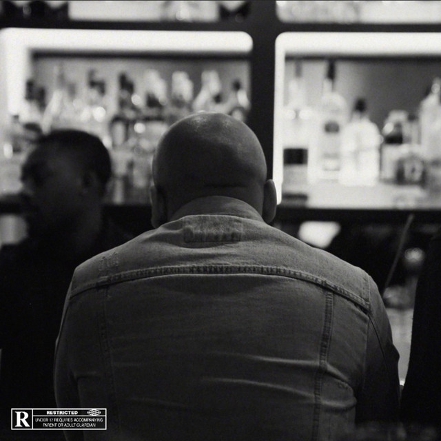 Étouffé par la haine