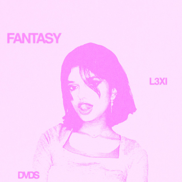 fantasy cover art