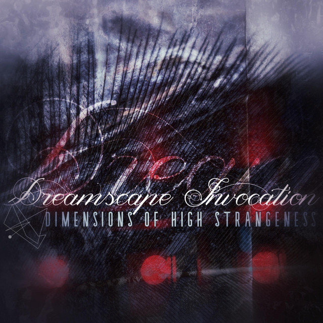 Dreamscape Invocation Photo