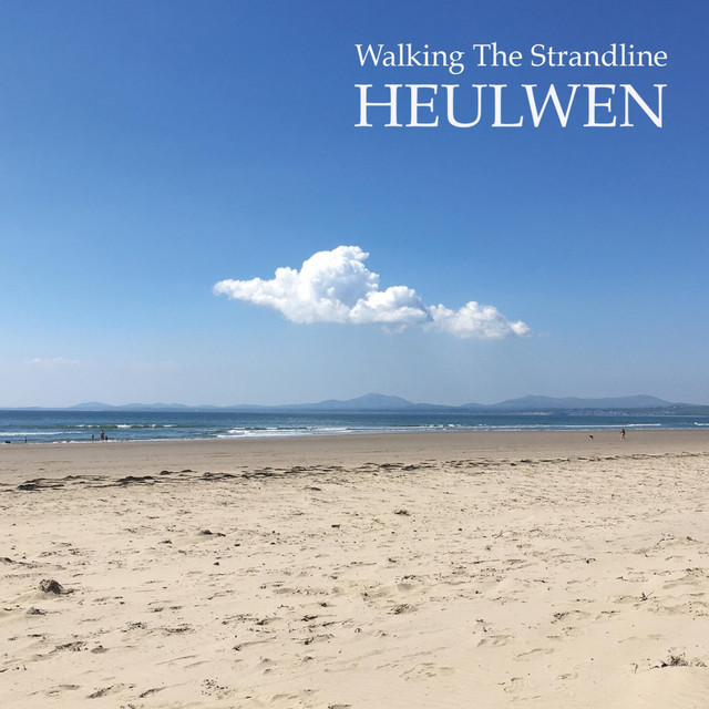 Heulwen | Spotify
