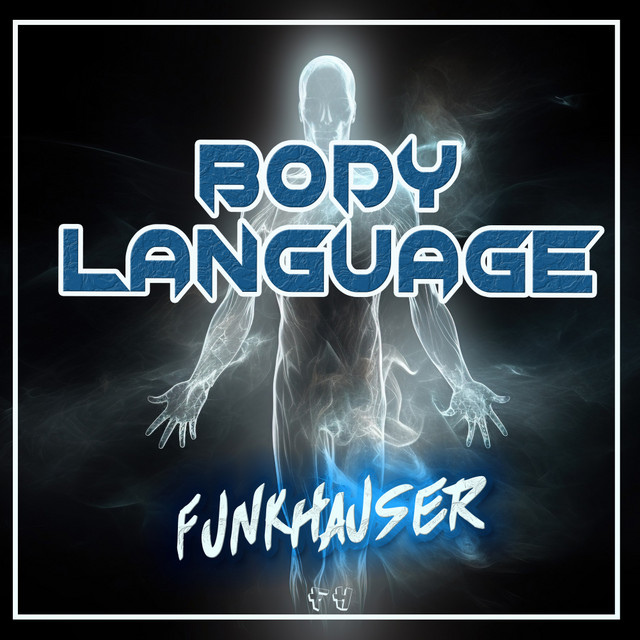 Body Language