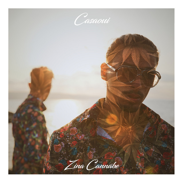 Zina Cannabe