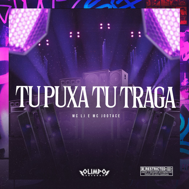 Tu Puxa Tu Traga