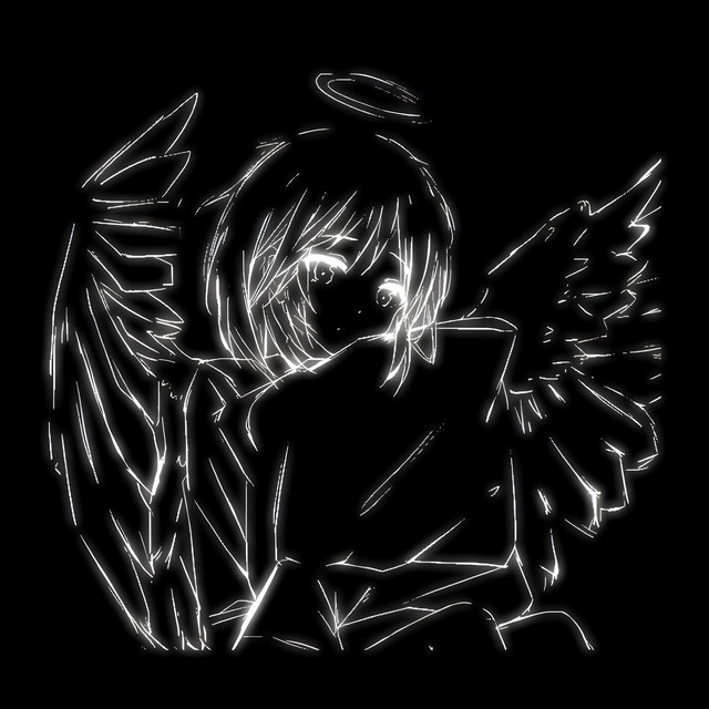 Blood My Tears