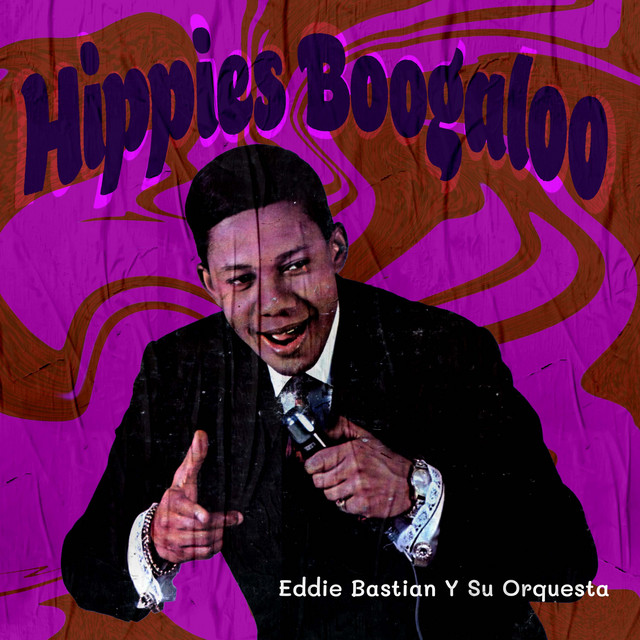 Contigo Aprendí cover art