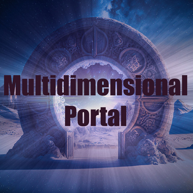 Multidimensional Portal