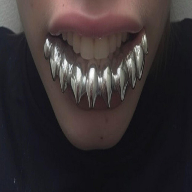EVILSWAG cover art