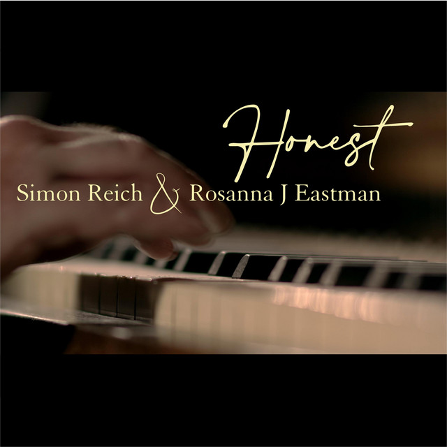 Honest cover