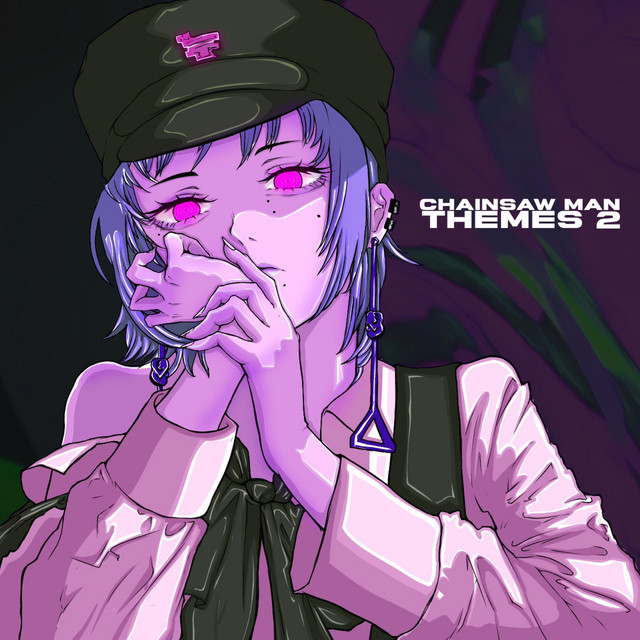 Yuko