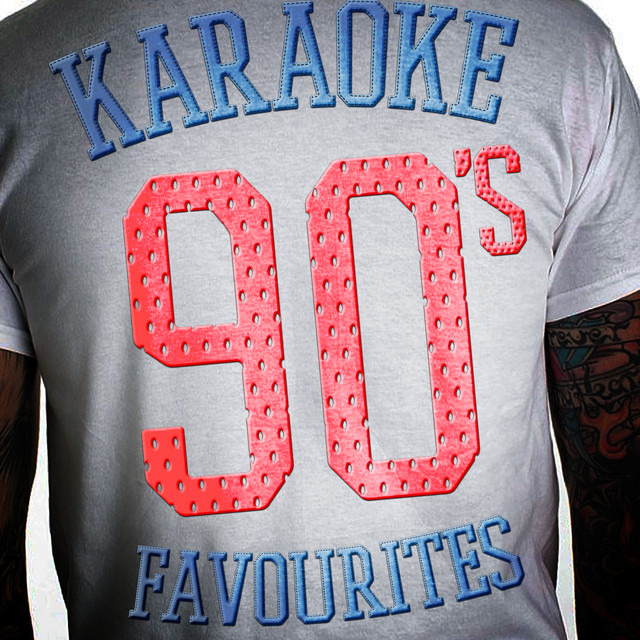 True Colours (In the Style of Cyndi Lauper) [Karaoke Version]