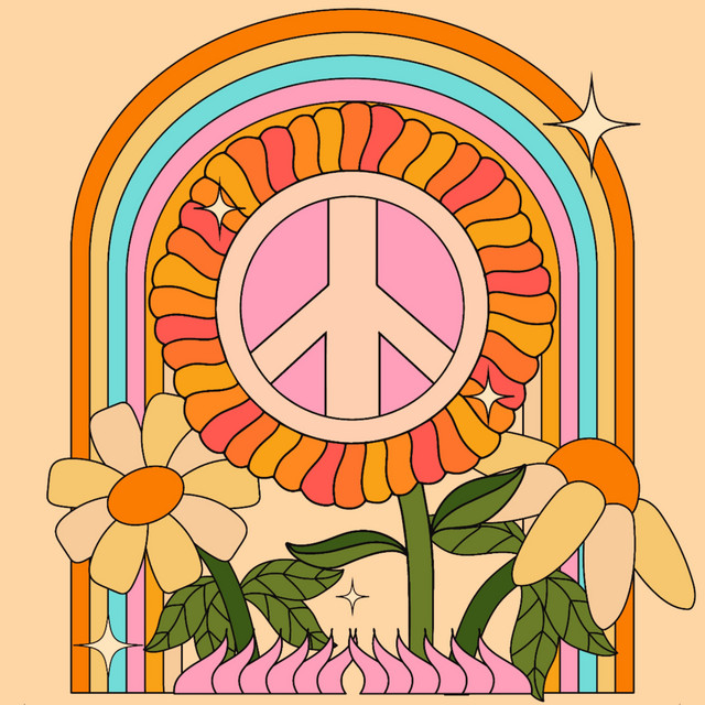Unity cover art