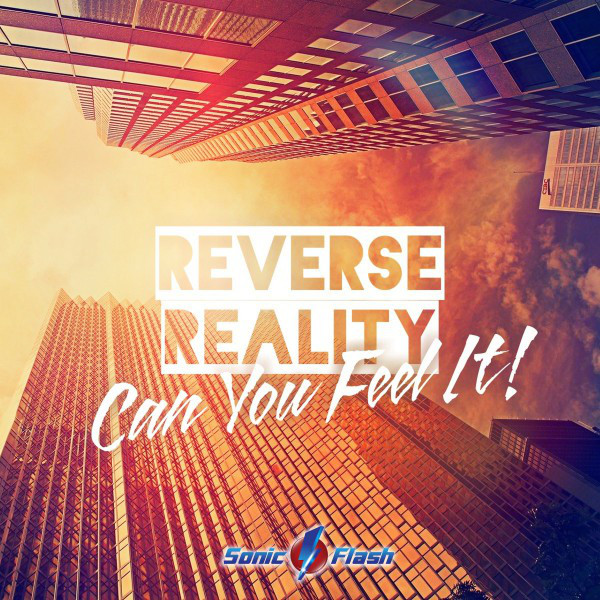 Reverse Reality songs list in order - Chosic