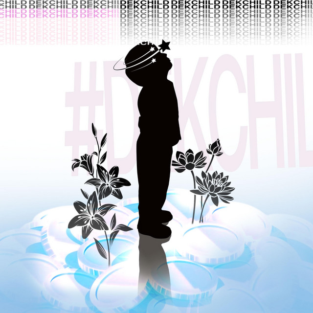 Dekchild°