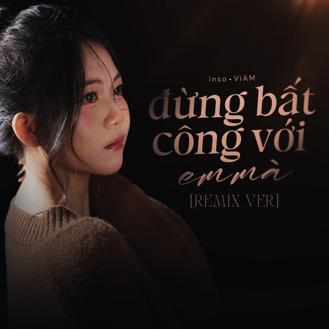 Đừng Bất Công Với Em Mà - Tuấn Siêu Remix