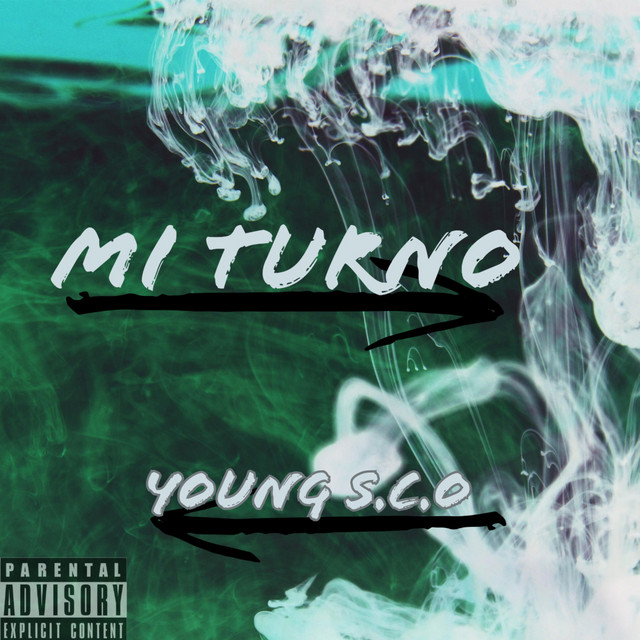 Mi Turno