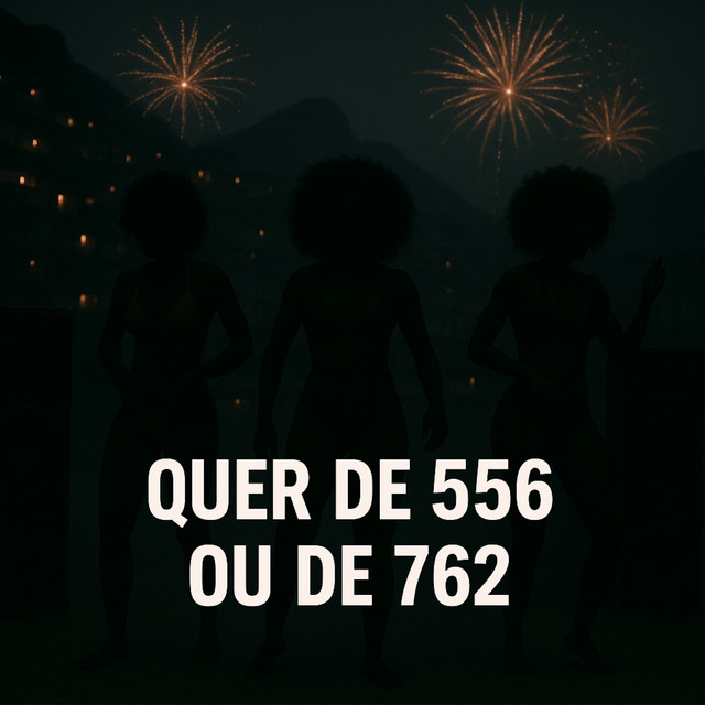  – Quer de 556 ou de 762