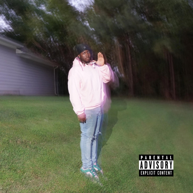 SECOND NATURE cover art