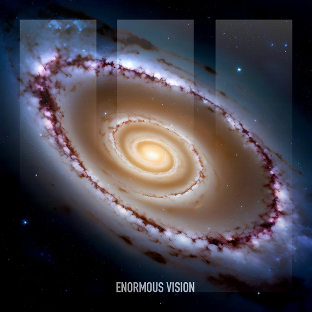 Ecliptica - Extended Mix album art