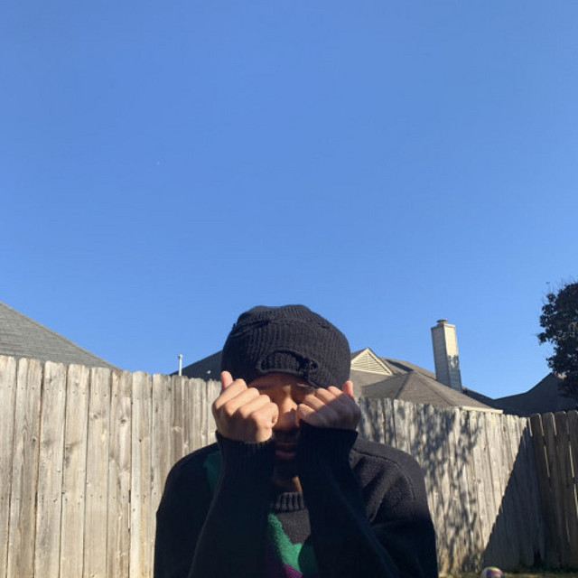 Whole Lotta