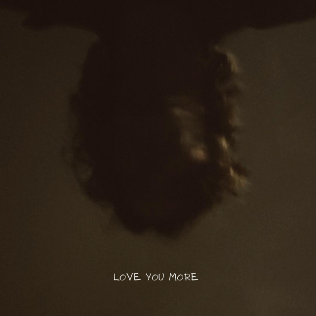 love you more