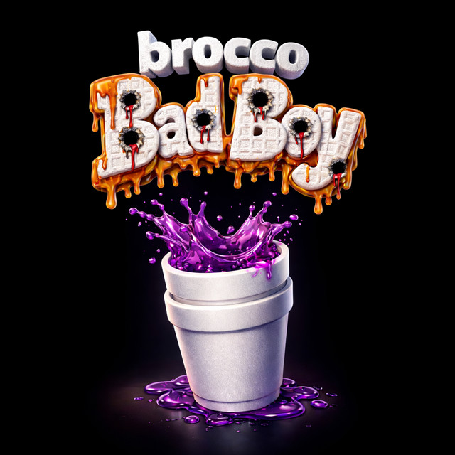 Bad Boy