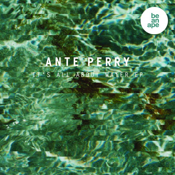 Spreerundfahrt album art