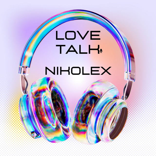 NIKOLEX