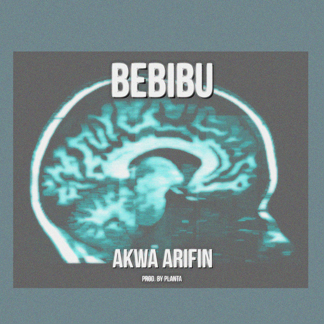 Bebibu