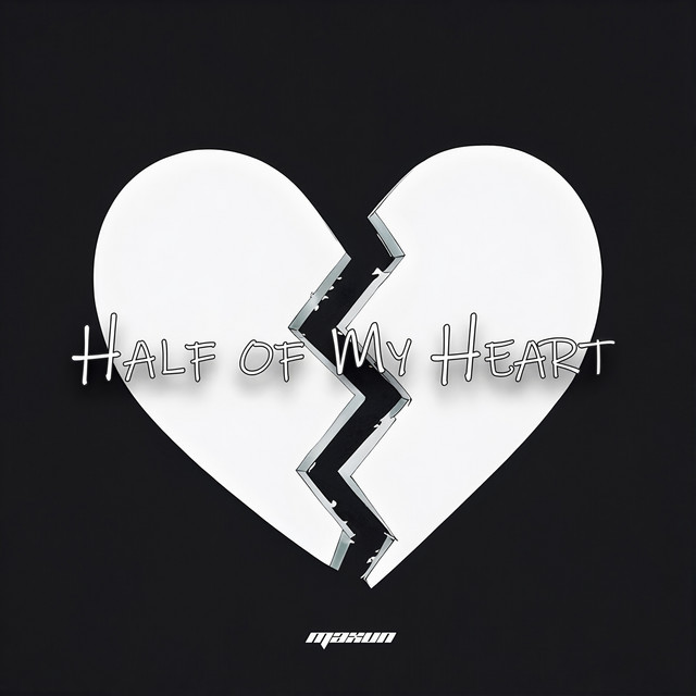 Half of My Heart
