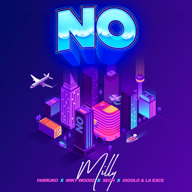 No