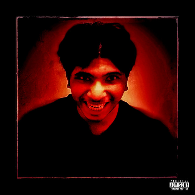Silhouette cover art