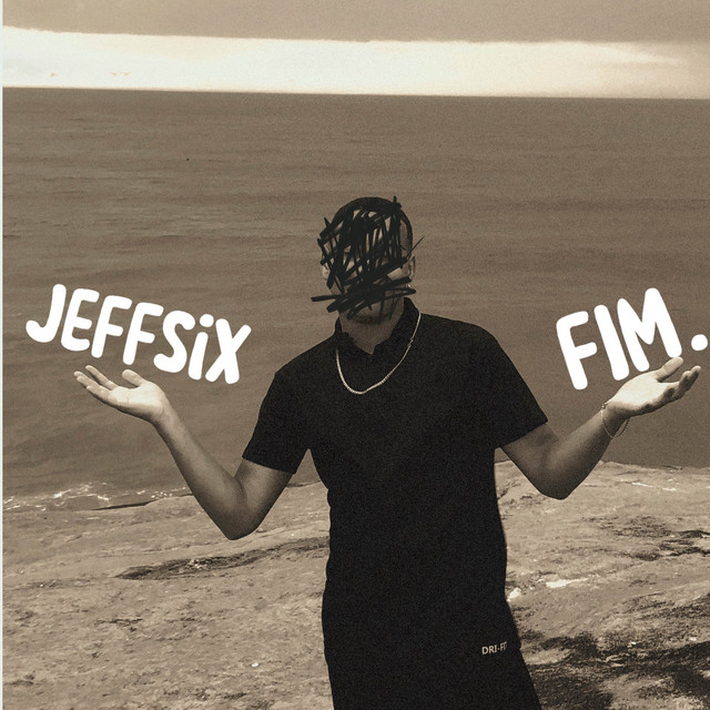 FIM. cover art