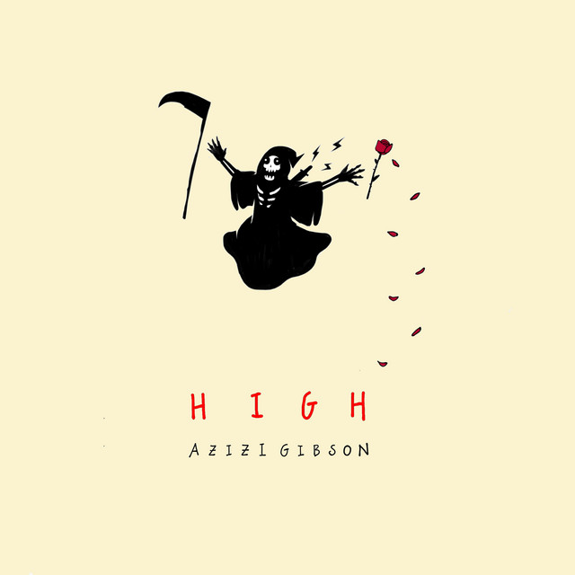 High