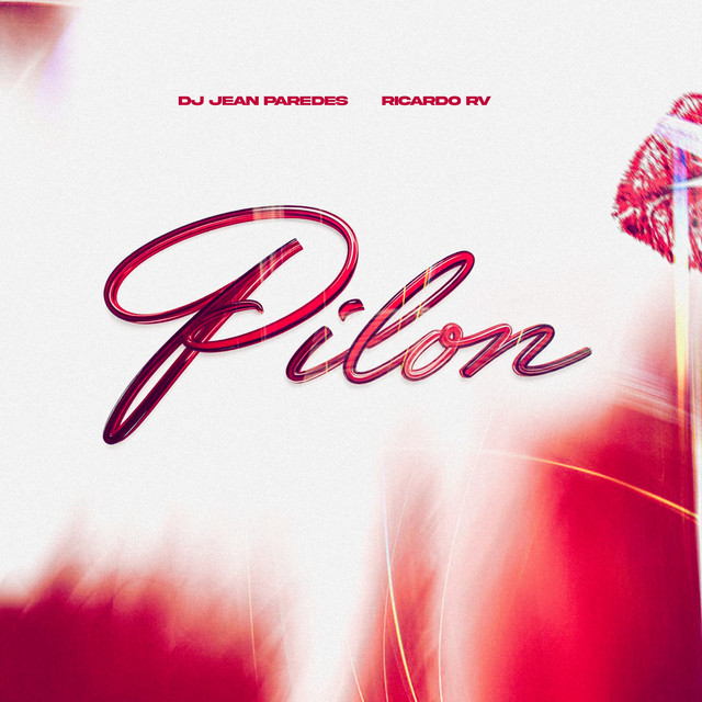 Pilon ( Afro )