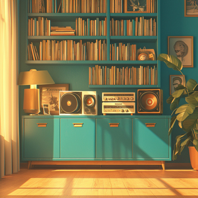 Beats For Relaxing & Chilling Lo Fi Hip Hop To Be Lazy cover art
