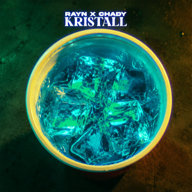 KRISTALL