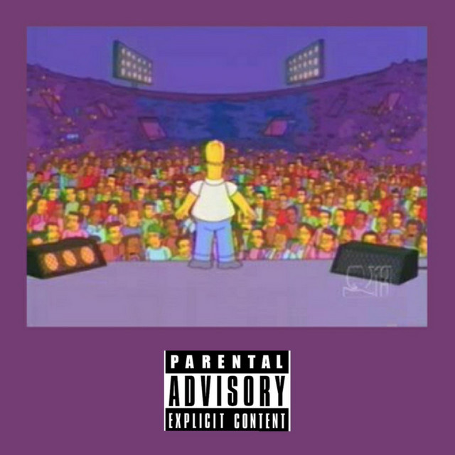 Chaos Emeralds cover art