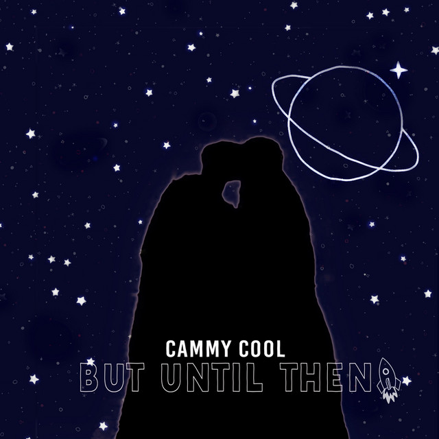 But until then cover