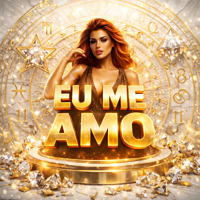 Eu Me Amo