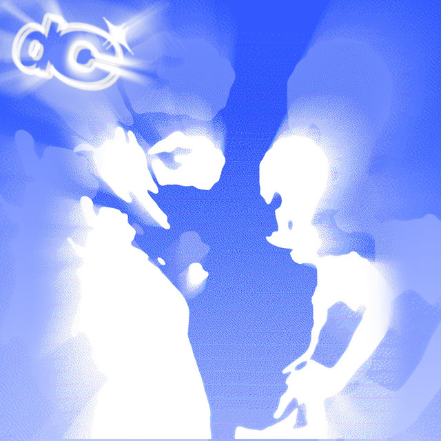 Dream Culture cover art