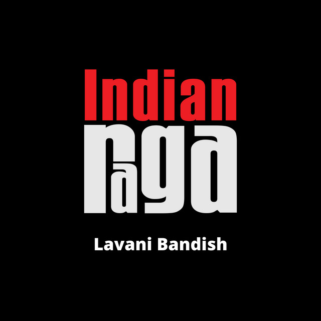 Lavani Bandish
