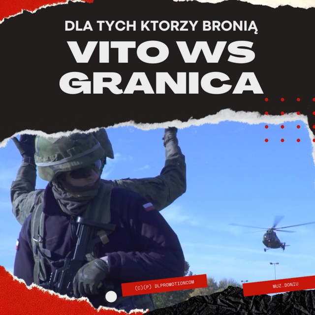 Vito WS