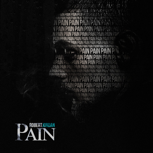Pain cover