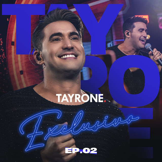 Por Telefone cover art