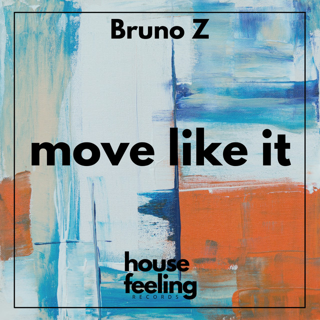 Bruno Z