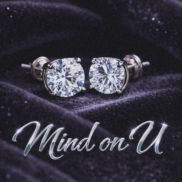 Mind on U