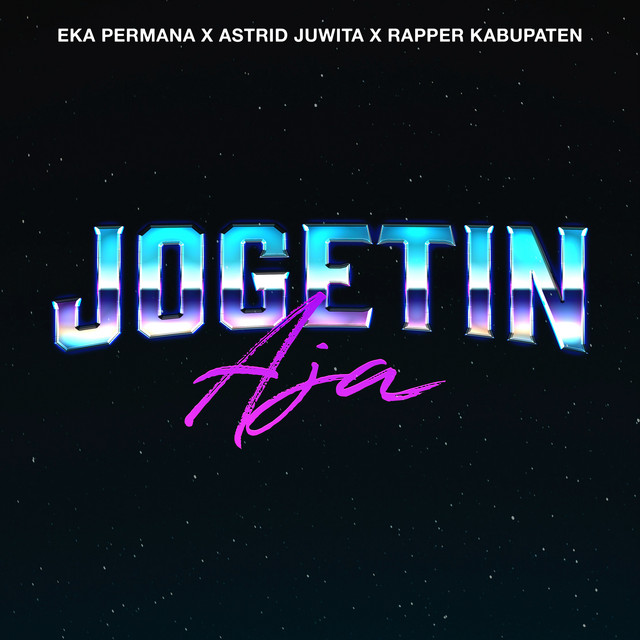 Rapper Kabupaten