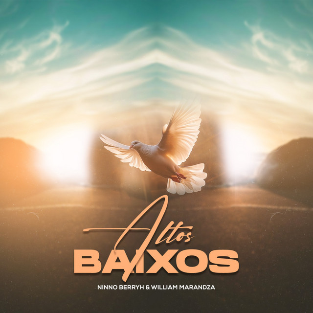 Altos e Baixos