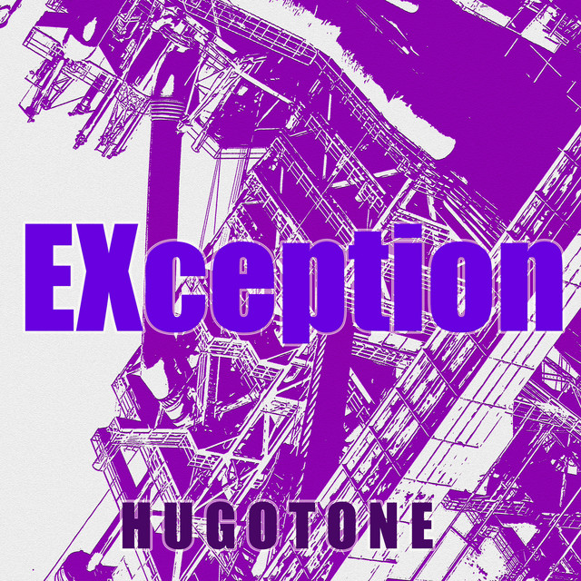 EXception - Single by hugot one | Spotify